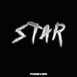 Portada de Star