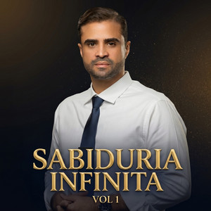 Camino de Integridad by LODWIN CORNIELLE
