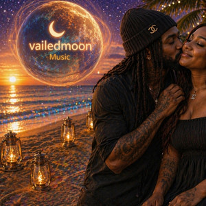Still feels same - Special Version by Vailedmoon music