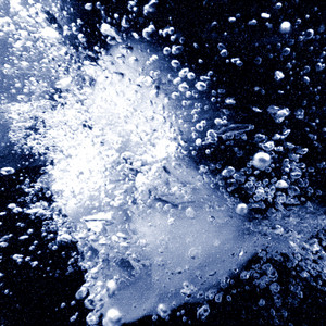Screaming by Motionblur.
