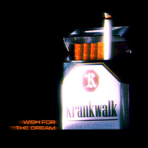 Wish For The Dream by Krankwalk