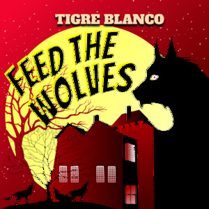 Feed The Wolves