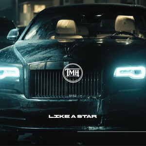 Like A Star by TRAP MAFIA HOUSE