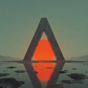 Tension by Nathan Underwood