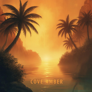 Quiet Cove Ballad by Zebulon Kent