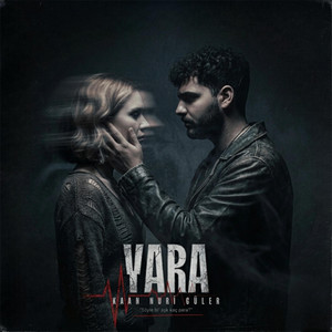 Yara by Kaan Nuri Güler