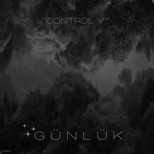 Günlük