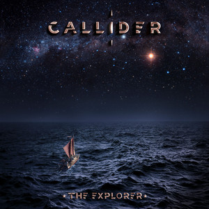 By The Dawn by Callider