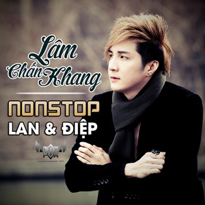 Hơn Cả Nổi Đâu by Lâm Chấn Khang