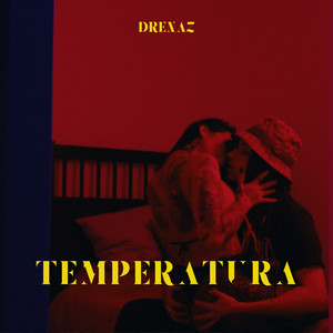 Temperatura by DreNaz