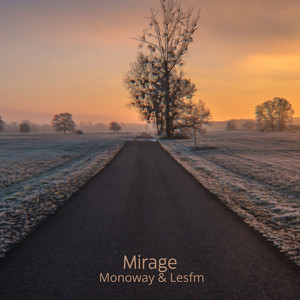 Mirage