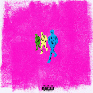 RUSH by CHATEAU