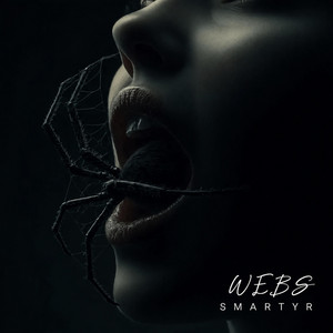 WEBS by SMARTYR