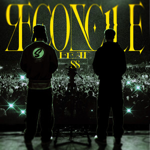 Reconcile by JAFFYB, Shxrtyyy
