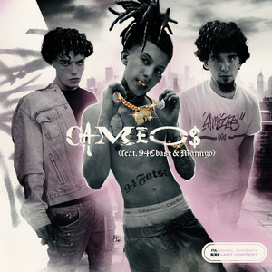 Cameo$ by 94fatso, 94cbase, Mannyo
