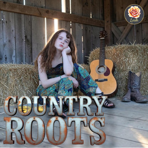 Country Roots by Leah Howell