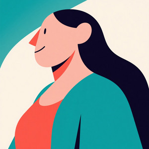 Lola Hammond - Filtered