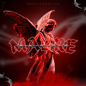Madre by Music Fans Love