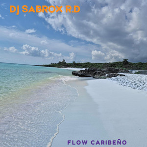 Flow Caribeño by Djsabrox R.D