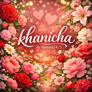 Matata24 - Khanicha