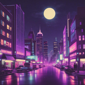 Pop Paradise