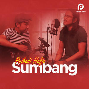 Pribadi Hafiz - Sumbang