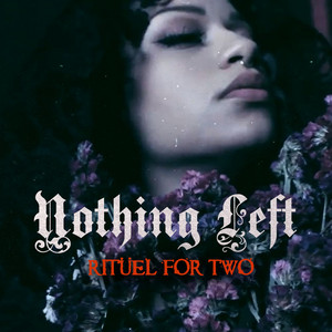 Nothing Left
