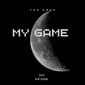 My Game