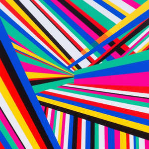 Robert Firest - Welcome to the half price universe