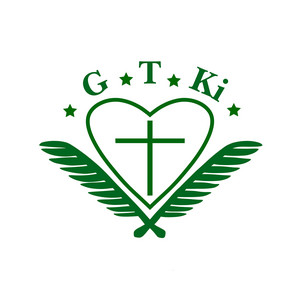 GTKi - Le Seigneur Est Mon Refuge