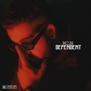 DEPENDENT