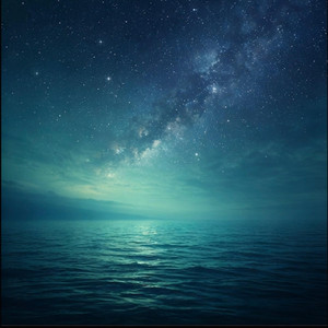 Calm Room - Smooth Drift