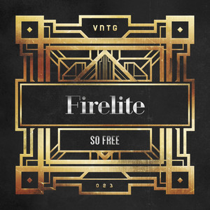 So Free by Firelite