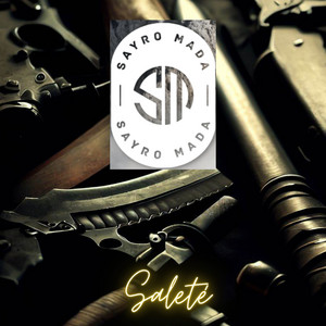 Portada de flow