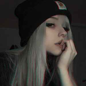 lose myself - hardtekk by alone
