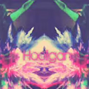 Hooligan by Pistol Shoot
