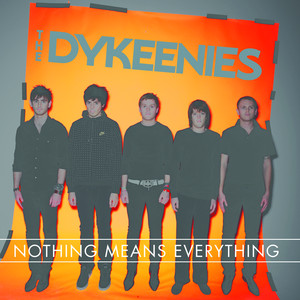 Symptoms by The Dykeenies