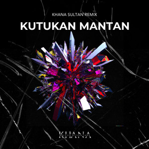 Kutukan Mantan by KAVSEIN