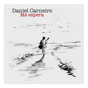 Clamor Africano by Daniel Carneiro