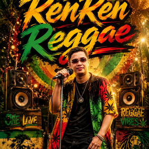 Welcome sa Mundong Bawal kang Umasenso dahil may magagalit sayu by Ren The Adventurer by RenRen Reggae