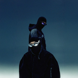 6ELLUCCI - Qap-Qara