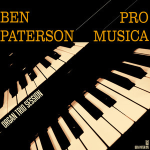 Brigas Nunca Mais by Ben Paterson