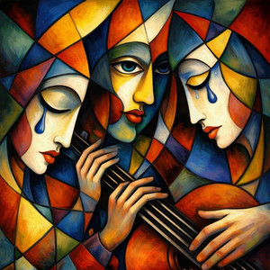 daffpunk by Bürnoutt
