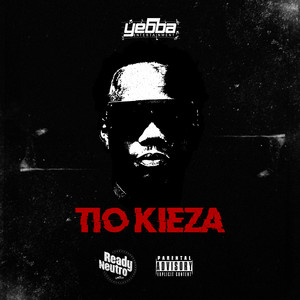 Anciãos by Ready Neutro, Sidjay