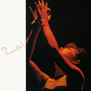 秋桜 Song And Lyrics By Momoe Yamaguchi Spotify