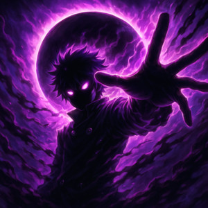 D'SH!T - FUNK MI CANINO! ULTRAPHONK