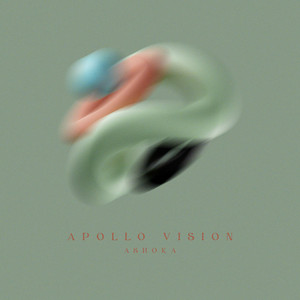 Ashoka by Apollo Vision