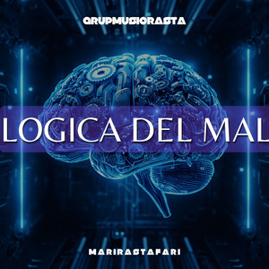 Logica del mal by MariRastafari