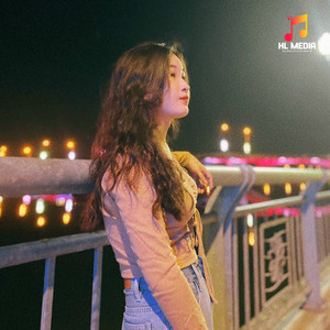 Mỹ Thuyền - Nhạc Chế Mỹ Thuyền 13