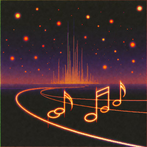 Wild Instant by Polar Voltage d
